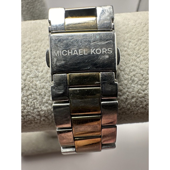 Michael Kors Ritz MK-6474 37mm 7\